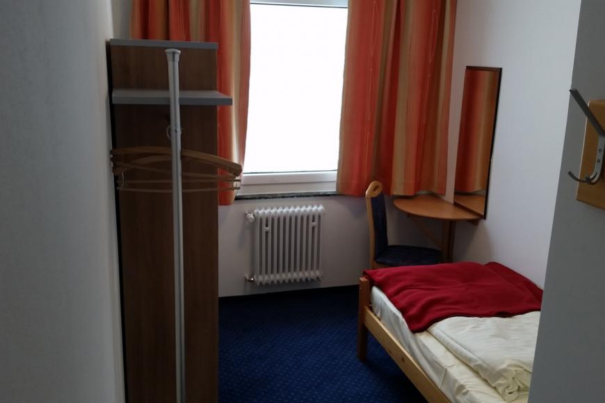 3 Sterne Hotel: Berghof Tauplitzalm - Tauplitz, Steiermark, Bild 10