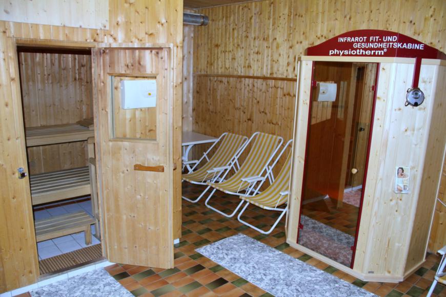 3 Sterne Hotel: Berghof Tauplitzalm - Tauplitz, Steiermark, Bild 8