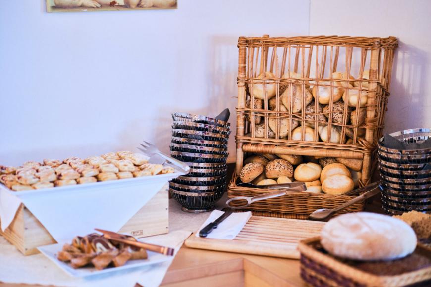 4 Sterne Hotel: Hotel Enzian - Altenmarkt - Zauchensee, Salzburger Land, Bild 7