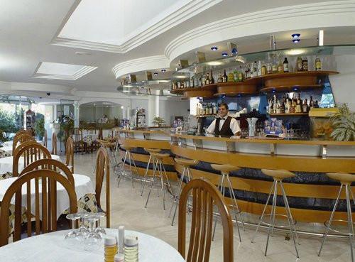 3 Sterne Hotel: Pez Azul - Puerto de la Cruz, Teneriffa (Kanaren), Bild 5