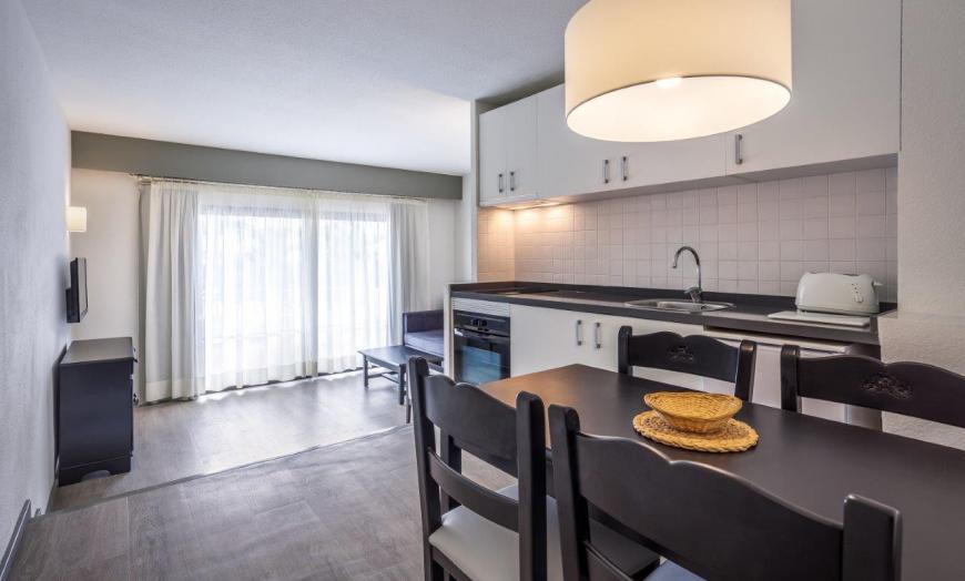 3 Sterne Hotel: Cristian Sur - Los Cristianos, Teneriffa (Kanaren), Bild 6