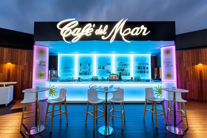 4 Sterne Hotel: Tigotan Lovers & Friends - Adults Only - Playa de las Americas, Teneriffa (Kanaren), Bild 6