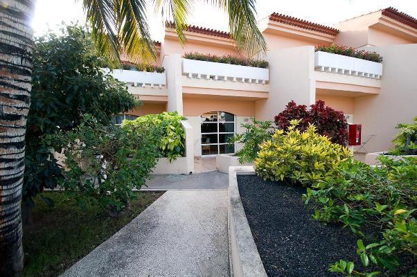 3 Sterne Hotel: Jardin del Conde - Gomera - Valle Gran Rey, La Gomera (Kanaren), Bild 6