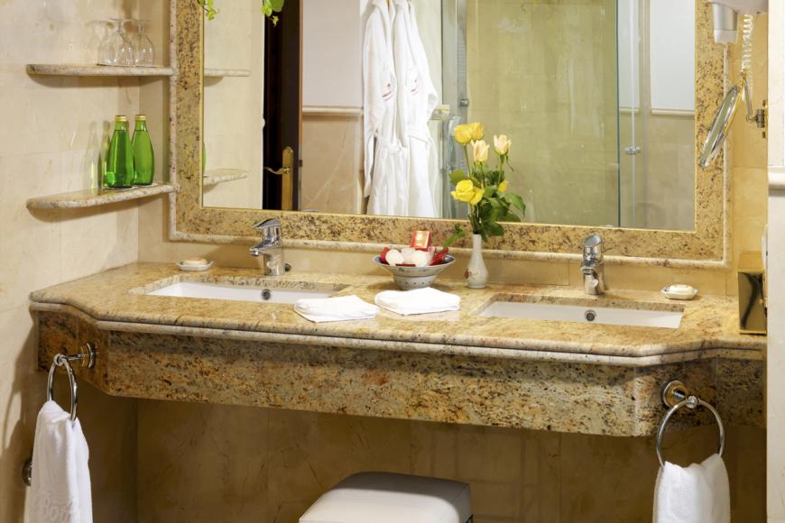 5 Sterne Hotel: Botanico - Puerto de la Cruz, Teneriffa (Kanaren), Bild 10