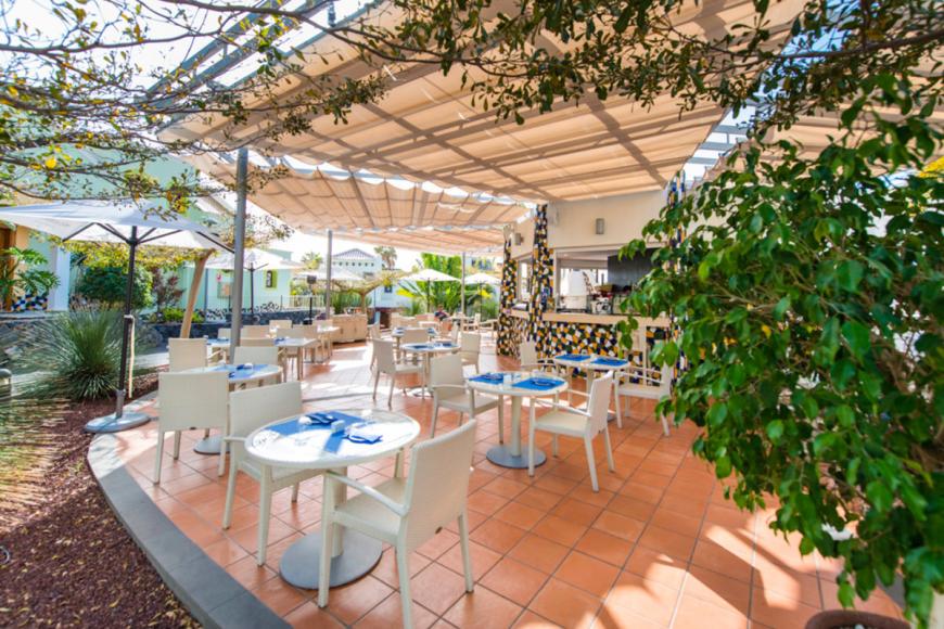 5 Sterne Familienhotel: Hotel Suite Villa Maria - Costa Adeje, Teneriffa (Kanaren), Bild 7