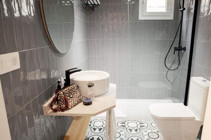 3 Sterne Familienhotel: Coral Compostela Beach - Playa de las Americas, Teneriffa (Kanaren), Bild 6