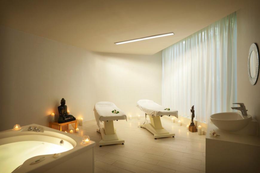 4 Sterne Hotel: ADRIAN Colon Guanahani - Adults only - Costa Adeje, Teneriffa (Kanaren), Bild 6