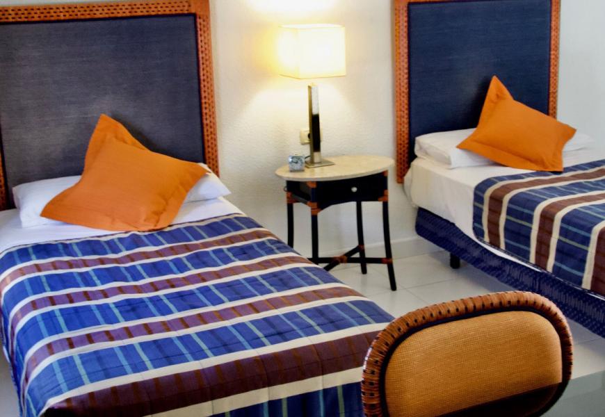 3 Sterne Hotel: Ona Beverly Hills Heights - Los Cristianos, Teneriffa (Kanaren), Bild 7