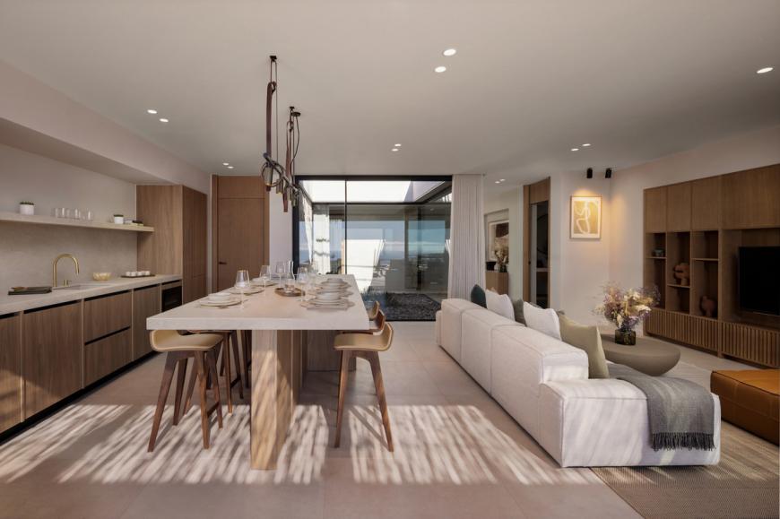 5 Sterne Hotel: Royal Hideaway Corales Villas - Costa Adeje, Teneriffa (Kanaren), Bild 7