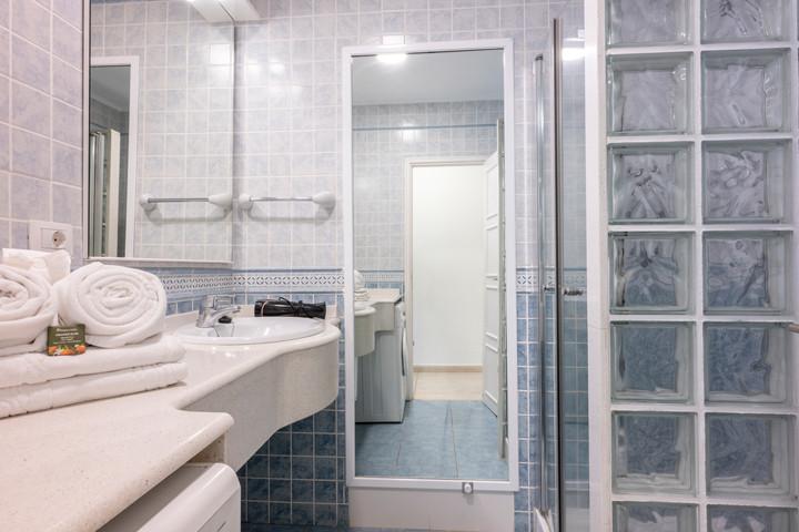 3 Sterne Hotel: Ona Sueno Azul - Callao Salvaje, Teneriffa (Kanaren), Bild 9