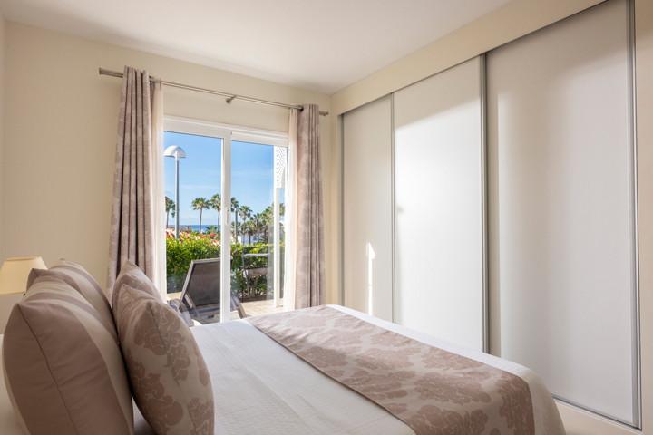 3 Sterne Hotel: Ona Sueno Azul - Callao Salvaje, Teneriffa (Kanaren), Bild 3