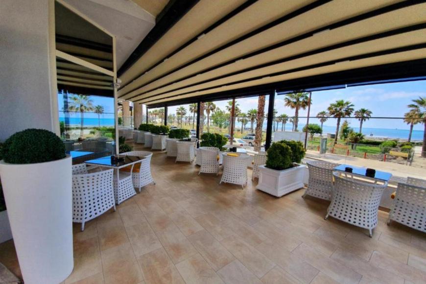 4 Sterne Hotel: Arvi - Durres, Durres, Bild 3