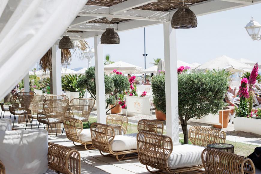 5 Sterne Hotel: Palace Hotel and Spa - Durres, Durres, Bild 7