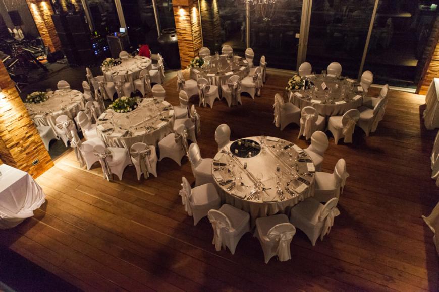 4 Sterne Familienhotel: Avala Resort & Villas - Budva, Montenegrinische Adriaküste, Bild 9