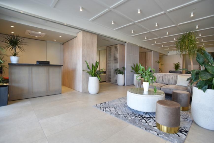 4 Sterne Hotel: Hotel La Mer - Becici, Montenegrinische Adriaküste, Bild 10