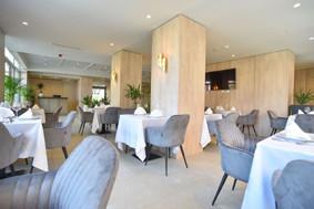 4 Sterne Hotel: Hotel La Mer - Becici, Montenegrinische Adriaküste, Bild 7