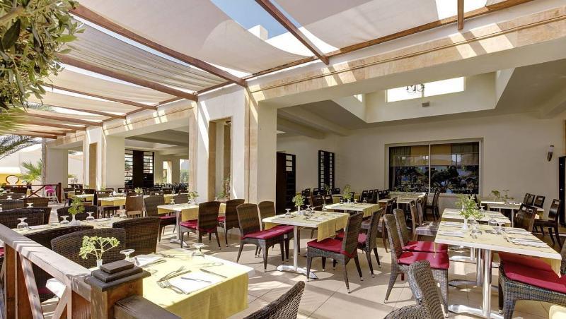 3 Sterne Hotel: Golf Royal - Tunis, Grossraum Tunis, Bild 3