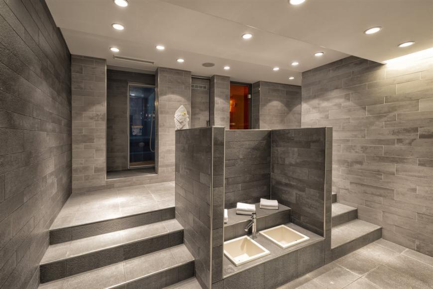 4 Sterne Hotel: Leonardo Hotel Berlin KU´DAMM - Berlin, Berlin, Bild 10