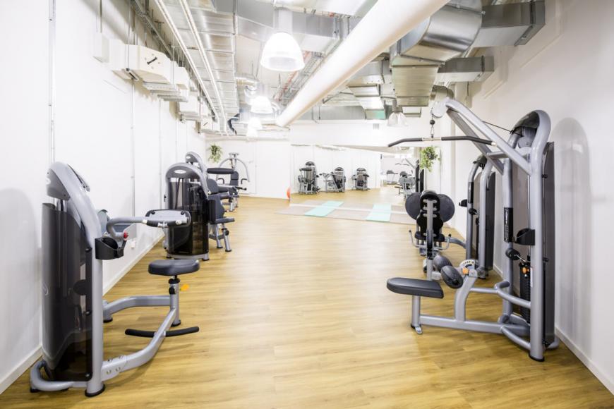 4 Sterne Hotel: Mercure Hotel MOA Berlin - Berlin, Berlin, Bild 3