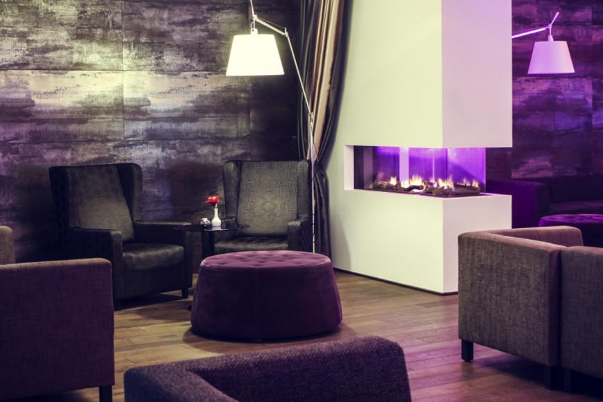 4 Sterne Hotel: Mercure Hotel MOA Berlin - Berlin, Berlin, Bild 5