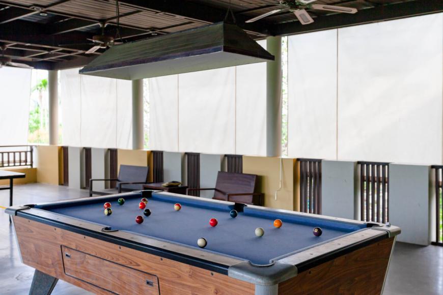 4 Sterne Hotel: New Star Beach Resort - Koh Samui, Koh Samui, Bild 9