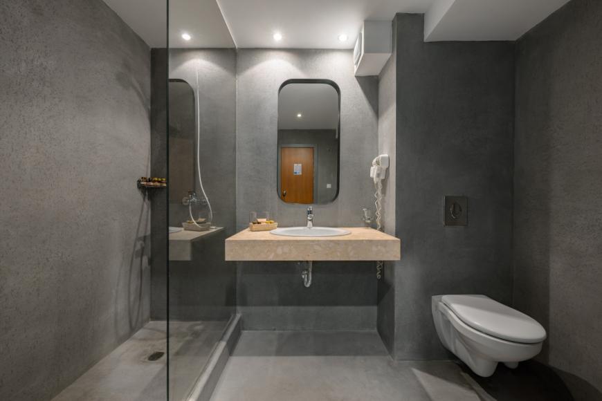 4 Sterne Familienhotel: Kristal Goldstrand - Goldstrand, Varna (Schwarzmeerküste), Bild 6