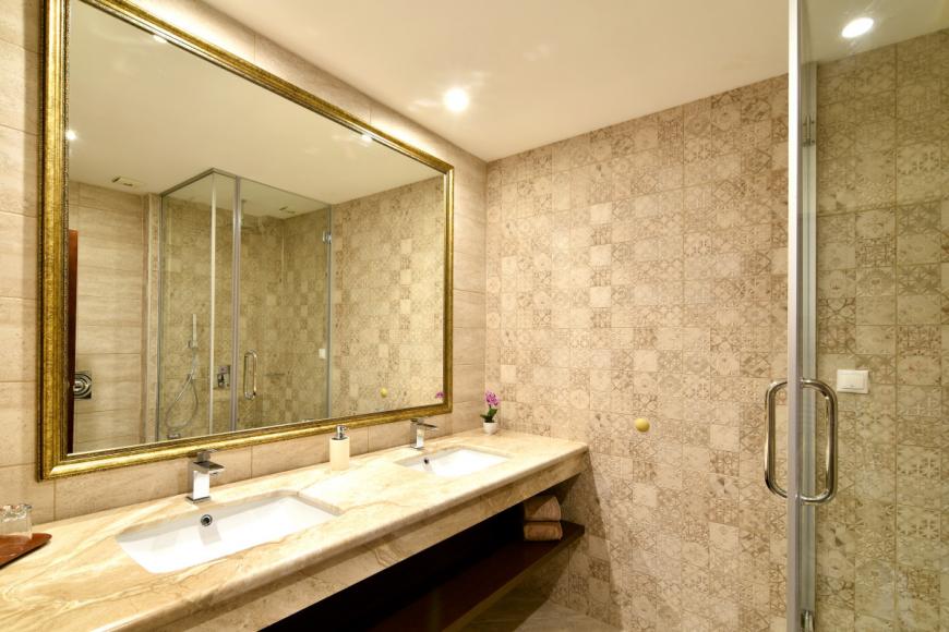 4 Sterne Familienhotel: Aqua Club GRIFID Bolero - Goldstrand, Varna (Schwarzmeerküste), Bild 5