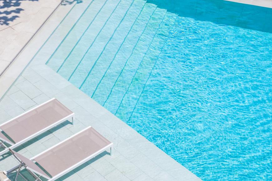 4 Sterne Hotel: ibis Styles Golden Sands Roomer Hotel - Goldstrand, Varna (Schwarzmeerküste), Bild 9