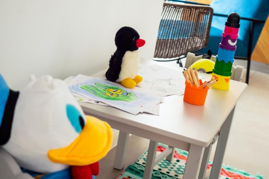 4 Sterne Hotel: ibis Styles Golden Sands Roomer Hotel - Goldstrand, Varna (Schwarzmeerküste), Bild 7