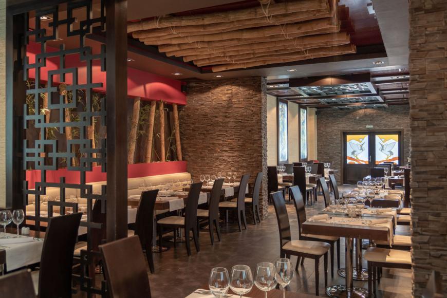 4 Sterne Familienhotel: GRIFID Hotel Arabella - Goldstrand, Varna (Schwarzmeerküste), Bild 6