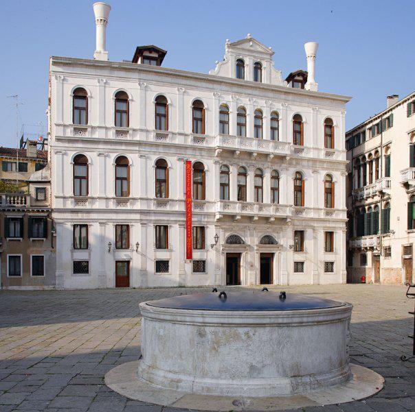 4 Sterne Hotel: Ruzzini Palace - Venedig, Venetien