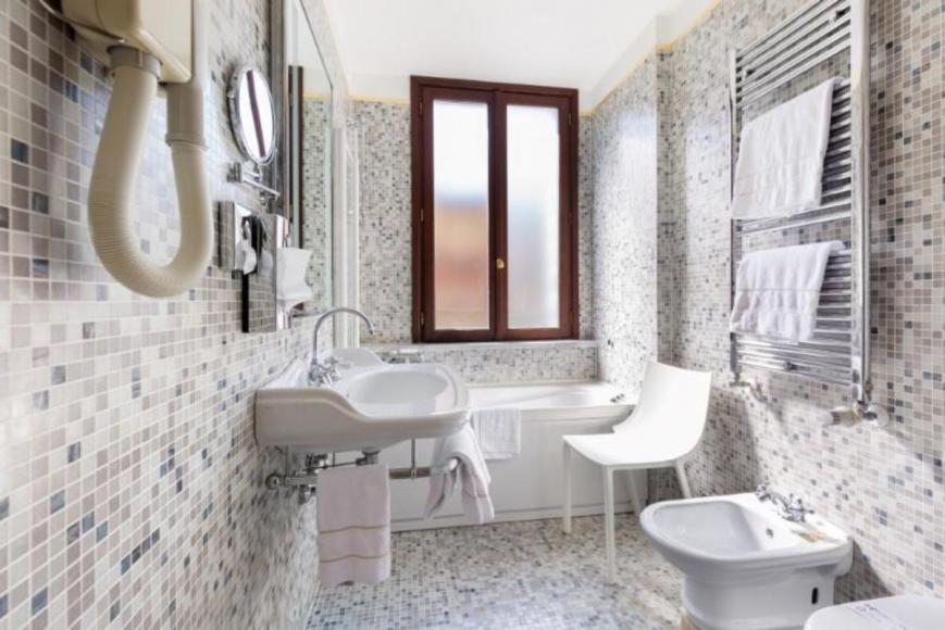 4 Sterne Hotel: Liassidi Palace - Venedig, Venetien, Bild 3