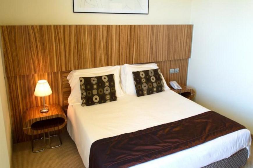 4 Sterne Hotel: Bibione Palace - Bibione, Venetien, Bild 6