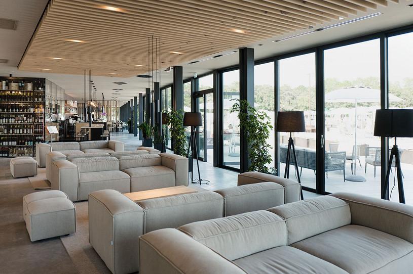 4 Sterne Hotel: Lino delle Fate Eco Village Resort - Bibione, Venetien, Bild 8