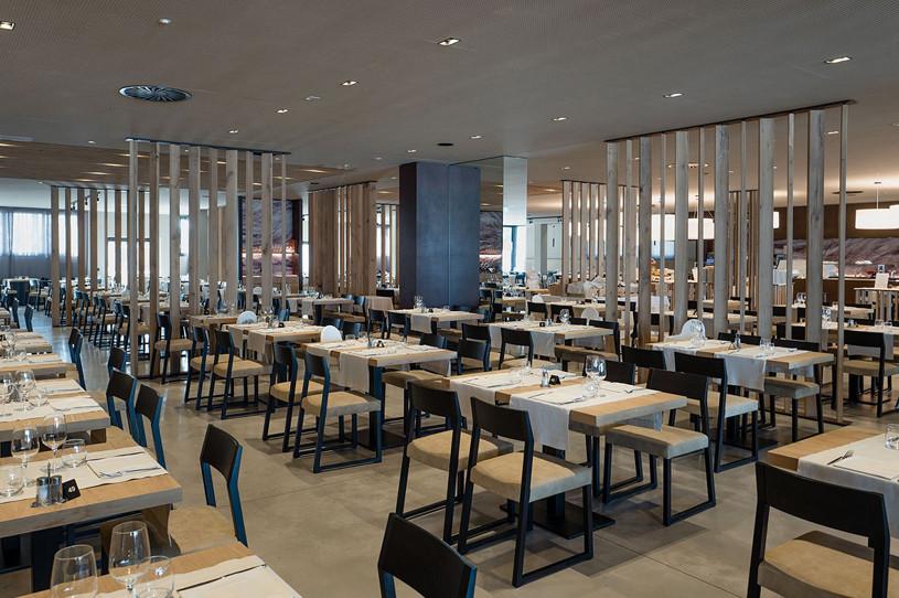 4 Sterne Hotel: Lino delle Fate Eco Village Resort - Bibione, Venetien, Bild 7