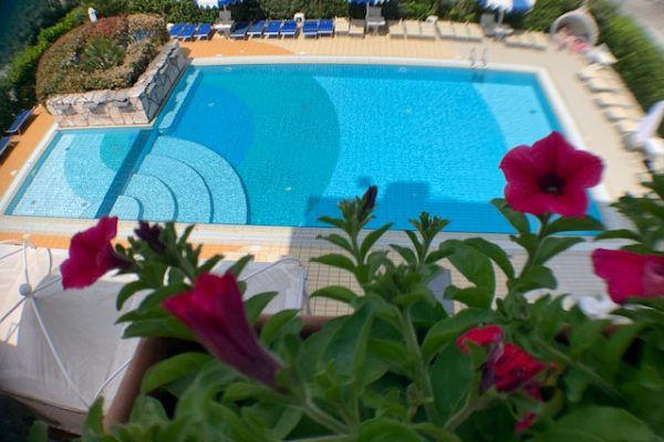 3 Sterne Hotel: Hotel Harry's - Lido di Jesolo, Venetien, Bild 7