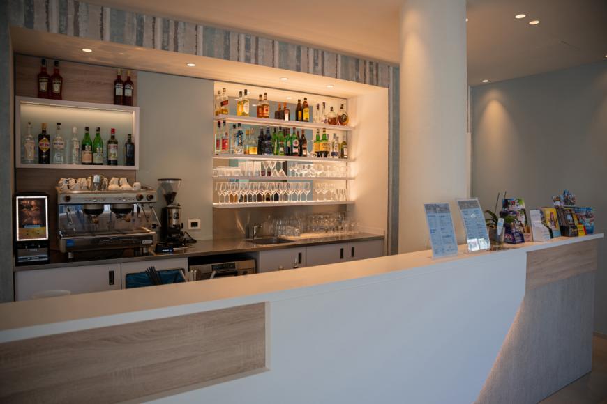 4 Sterne Hotel: Hotel Galassia - Lido di Jesolo, Venetien, Bild 7