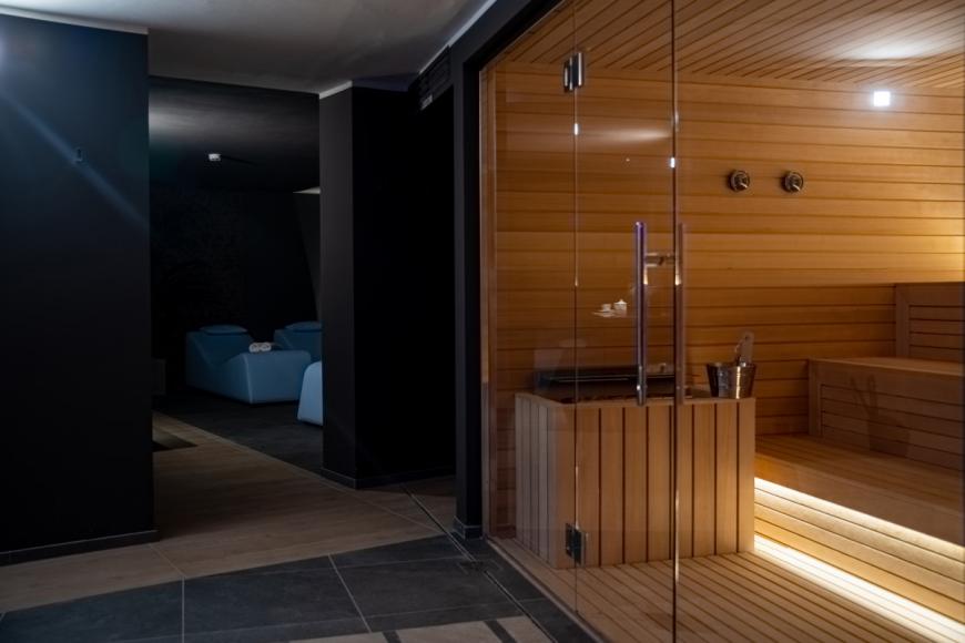 4 Sterne Hotel: Hotel Galassia - Lido di Jesolo, Venetien, Bild 9