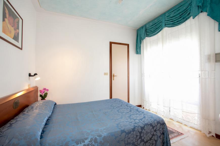 3 Sterne Hotel: Hotel Panama - Lido di Jesolo, Venetien, Bild 4