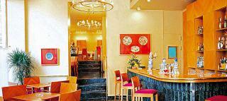 3 Sterne Hotel: SH Ingles Boutique - Valencia, Costa del Azahar (Valencia), Bild 2