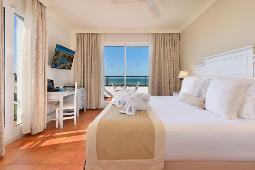 4 Sterne Familienhotel: Hotel Fuerte Conil Resort - Conil, Costa de la Luz (Andalusien), Bild 5