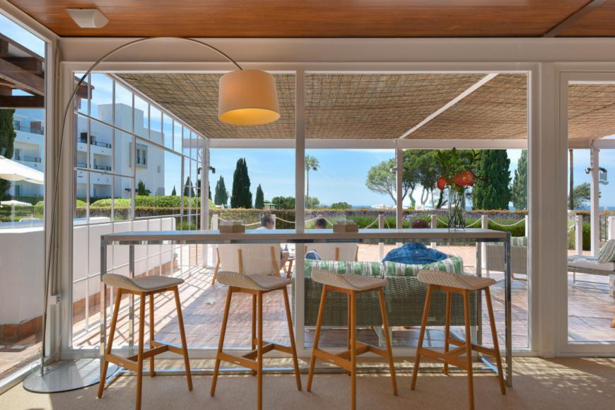 4 Sterne Familienhotel: Hotel Fuerte Conil Resort - Conil, Costa de la Luz (Andalusien), Bild 3