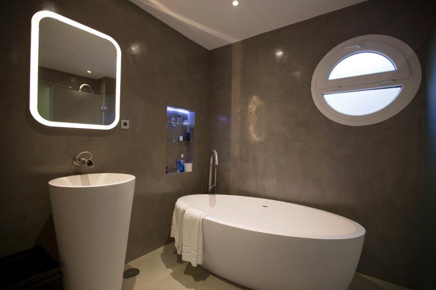 4 Sterne Hotel: Ama Islantilla Resort - Islantilla, Costa de la Luz (Andalusien), Bild 10