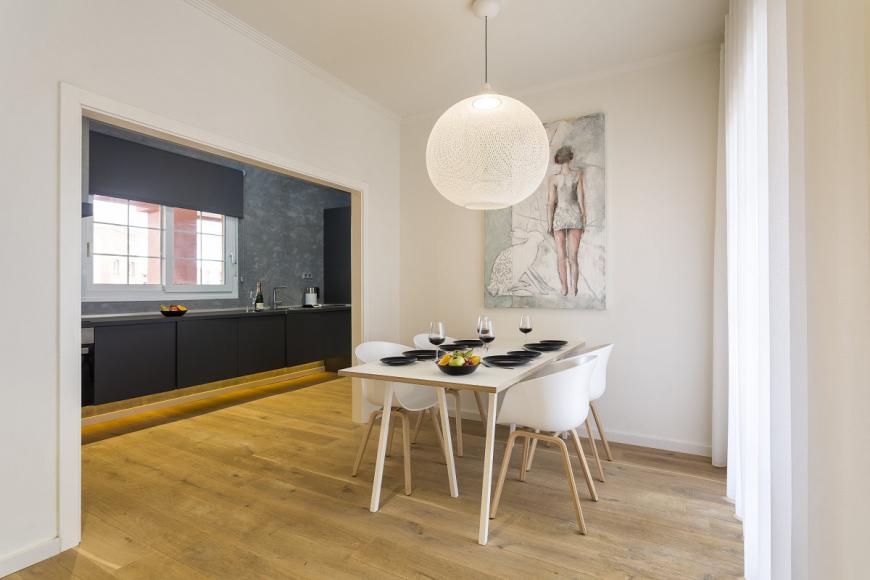 4 Sterne Hotel: Ama Islantilla Resort - Islantilla, Costa de la Luz (Andalusien), Bild 8