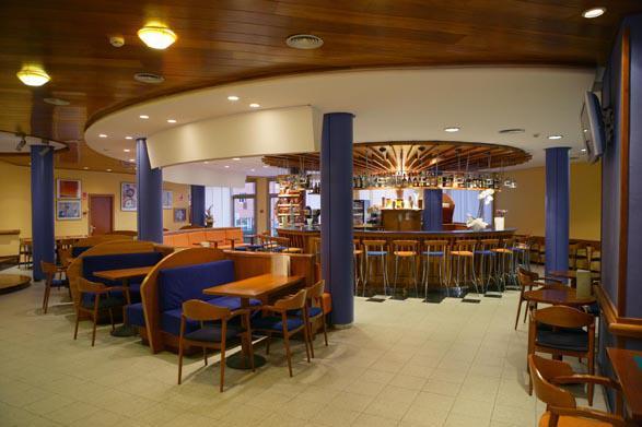 4 Sterne Hotel: Fenals Garden - Lloret de Mar, Costa Brava (Katalonien), Bild 7