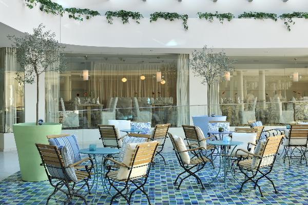 5 Sterne Hotel: Falkensteiner Hotel & Spa Iadera - Petrcane, Dalmatien, Bild 6