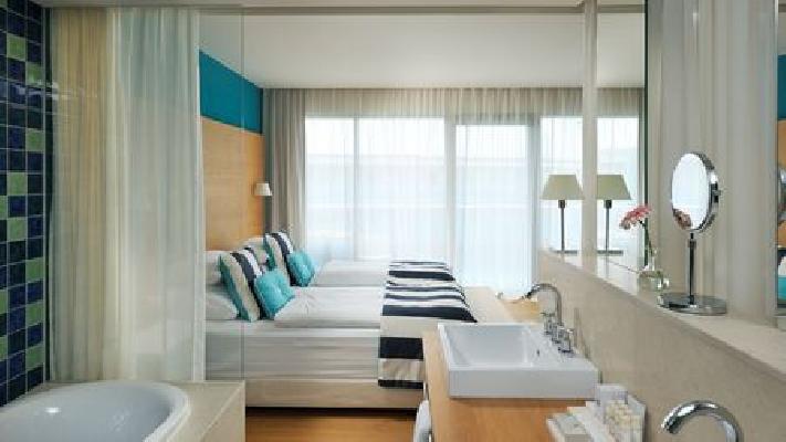 5 Sterne Hotel: Falkensteiner Hotel & Spa Iadera - Petrcane, Dalmatien, Bild 7