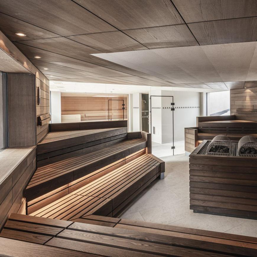 4 Sterne Familienhotel: Falkensteiner Family Resort Lido - Kiens, Südtirol, Bild 10