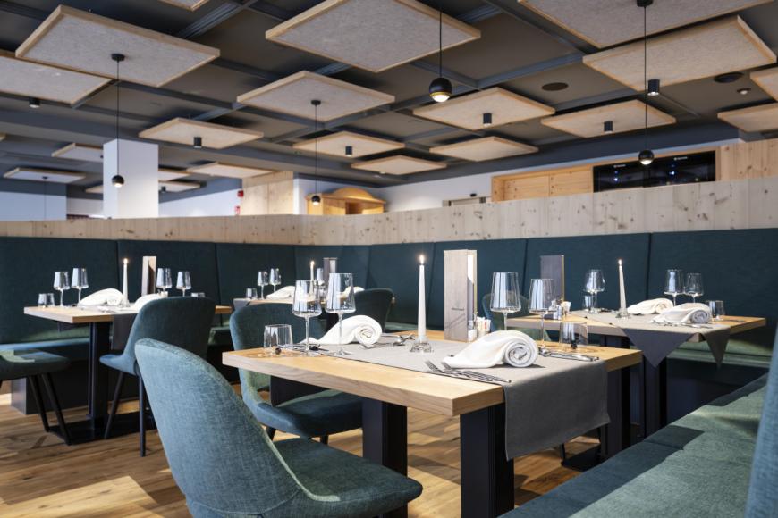 4 Sterne Hotel: Hotel Alpenroyal - Kastelruth, Südtirol, Bild 5