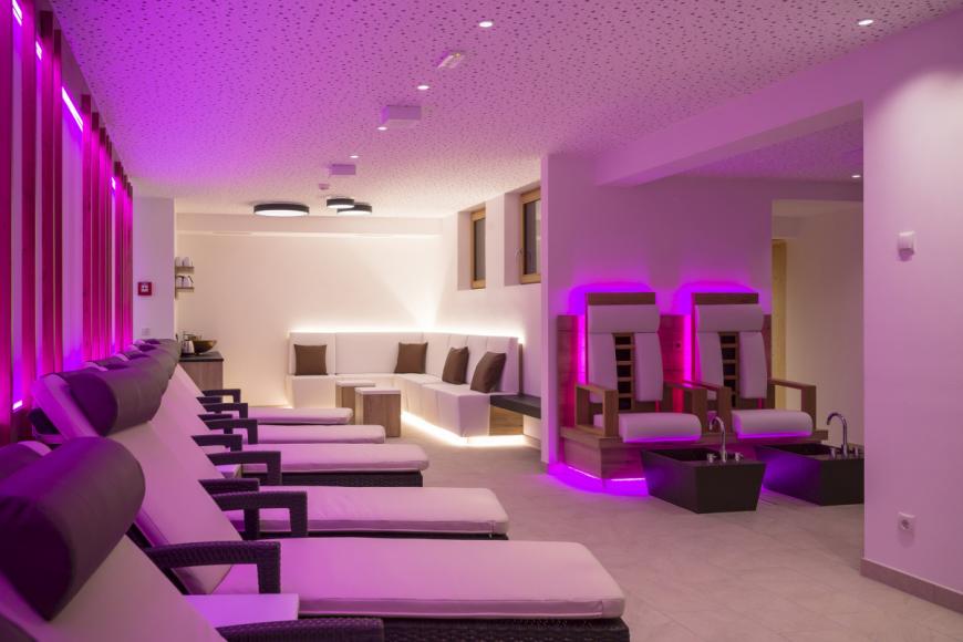 3 Sterne Hotel: Hotel Schaurhof - Sterzing, Südtirol, Bild 10